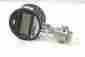 Pg5-10000-psis-n1 Apg Industrial Digital 10000 Psi Pressure Sealed Gauge Unit