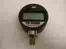 Pg5000 Psi Tronix Digital Pressure Gauge Working Condition