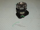Pg6j8016ex Numatics Pneumatic Gripper
