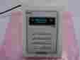 Pg7000 Dhi Piston Gauge Terminal Model W Power Cord