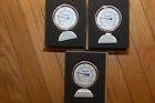 Pgi-63c-pc60-laox Pgi-63c-pc0-laox Swagelok Gauge Npt Lm