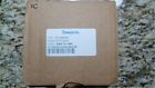 Pgi-63c-pg500-cbhx-ab Swagelok Gauge Ta Shipping