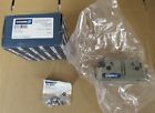 0371102 Pgn 100-1 Schunk
