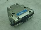 370461 Pgn-80 1 Is Schunk Parallel Gripper New