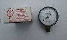 Pgp100 Pgp 100 Merrill Pressure Gauges 642367021948