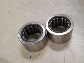 391-0381-068 Pgpd Lot Of 2 - Rbc Roller Bearing