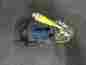 Pgs11c40hpr1s0u Norgren New Jaw Gripper