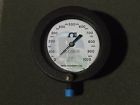 Pgt-60l-1000s Omega Engineering Inc 0-1000