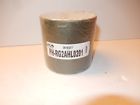 Ph-rg2ahl0201 Msc New In Box Rod Gland Kit