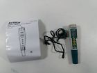14.00-ph Ph100 Extech Exstik To Waterproof Meter 793950051009