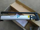 Ph108 Powertools 11600 Psi Hyd