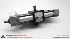 090-a-d-m-p-t Phd R21a 2 Pneumatic Rotary Actuator #282948