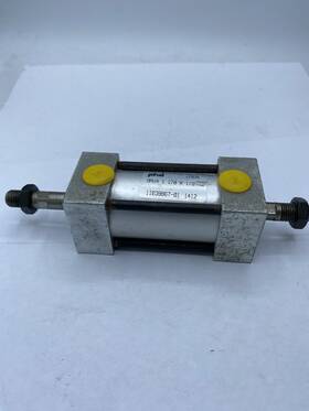 11039867-01 Phd Davr 1-1/8 X 1/2 D-p Pneumatic Cylinder 1412