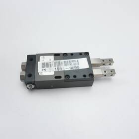 16010-1-0101 Phd Pneumatic Gripper Cylinder Escapement