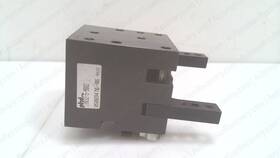 19032-5-5002 Phd Pneumatic Gripper #332939