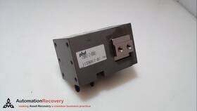 19081-2-0001 Phd Micro Parallel Pneumatic Gripper #282982