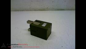 19195-2-0041 Phd Pneumatic Gripper #167213