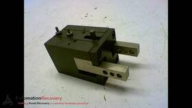 19195-2-5041 Phd Gripper #164803
