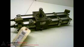 120-025-095-d-m Phd 4r11a 4 Actuator #118867