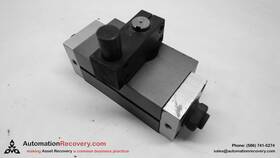 90-a-b-bb-gx-m Phd Rls1 63 X Pneumatic Rotary Actuator #118925