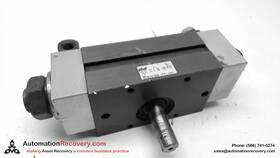 90-ab-m-q Phd Rls1 32 X Rotary Actuator #119098