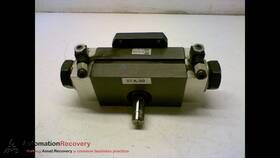 Ab-bb-m-q13 Phd -ab-bb-m-q13 Rls5 40 X 90 Actuator 40mm 90mm Dimensions #159834