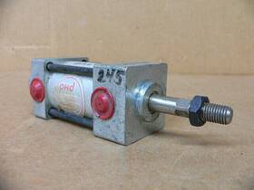 Ap1x1 Phd Ap1x1/2-b-u Pneumatic Cylinder