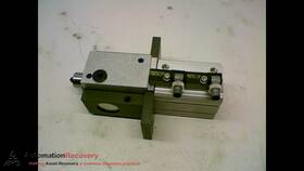 16-bds-2ap6x3-h1141 Phd C5386 Actuator Attached Part Ni2-q6 5-0 16-bds-2ap6x3-h1141/s34 #158225