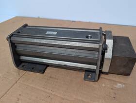 02283956-01 Phd Cts1u-63x6 Cts1u 63x6 Hydraulic Cylinder - Free Shipping
