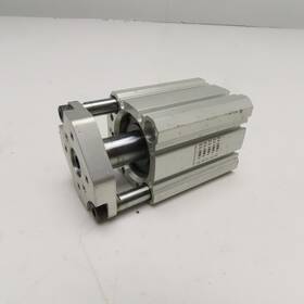 Cts6u Phd 32 X 15 -m 32mm Bore 15mm Stroke Compact Guided Air Cylinder