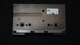 Grc131-2-2001 Phd Gripper - Used