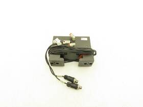 Grc141-2-2001 Phd Grc14122001 Pneumatic Gripper 87psi 40mm Bore 209lbs Grip Force