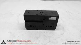 Grc231-2-0001 Phd #104839