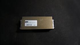 Grl12-1-14x13-e Phd Narrow Body Pneumatic Parallel Gripper Used