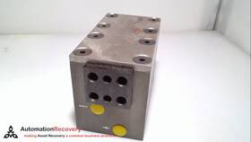 Grs33-5-63 Phd X 3 -cu-ub4b High Force Gripper #284054