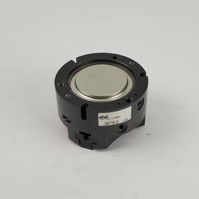 Phd Grt532-1-0001 Parallel Pneumatic 3-jaw Gripper - Used