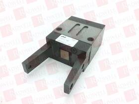 15322-1-7001 Phd Inc / 1532217001 Used