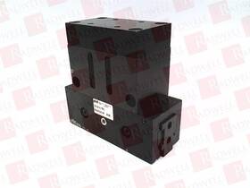 15370-1-7051 Phd Inc / 1537017051 Used