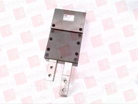 16043-2-1001 Phd Inc / 1604321001 Used