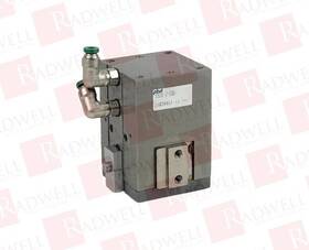 19191-2-5501 Phd Inc / 1919125501 Used