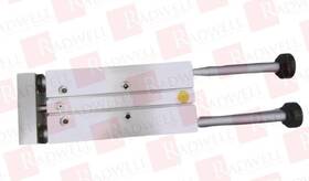 Sah125x5aeq6 Phd Inc 25x5-ae-q6 Sah1 / Used