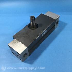 40x180-08-gx-i Phd Inc Rls1 Pneumatic Rotary Actuator Usip