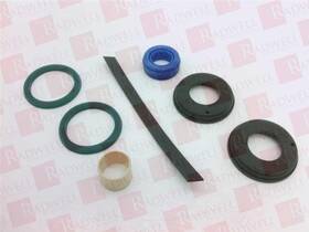 63430-02-1 Phd Inc / 63430021 Used