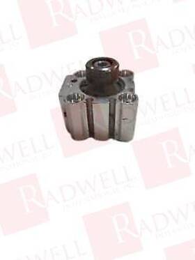 Crs6u25x5 Phd Inc / Used