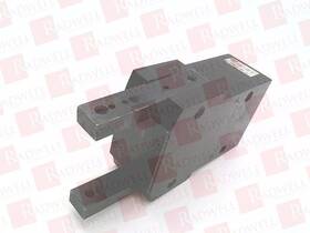 Grb11-6-32x180-m Phd Inc / Grb11632x180m Used