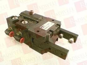Grb141-1-2901 Phd Inc / Grb14112901 Used