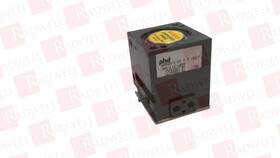 Grs33-1-27 Phd Inc X 7 - Cu-f / Grs33127x7cuf Used