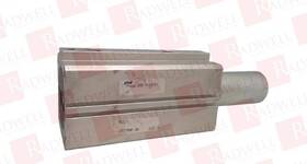 Pbl5l-1 Phd Inc / Pbl5l1 Used