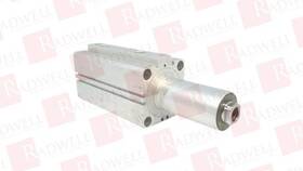 Pbl5r-1 Phd Inc / Pbl5r1 Used