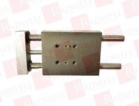 Sa022x1-j1-r1 Phd Inc / Sa022x1j1r1 Used